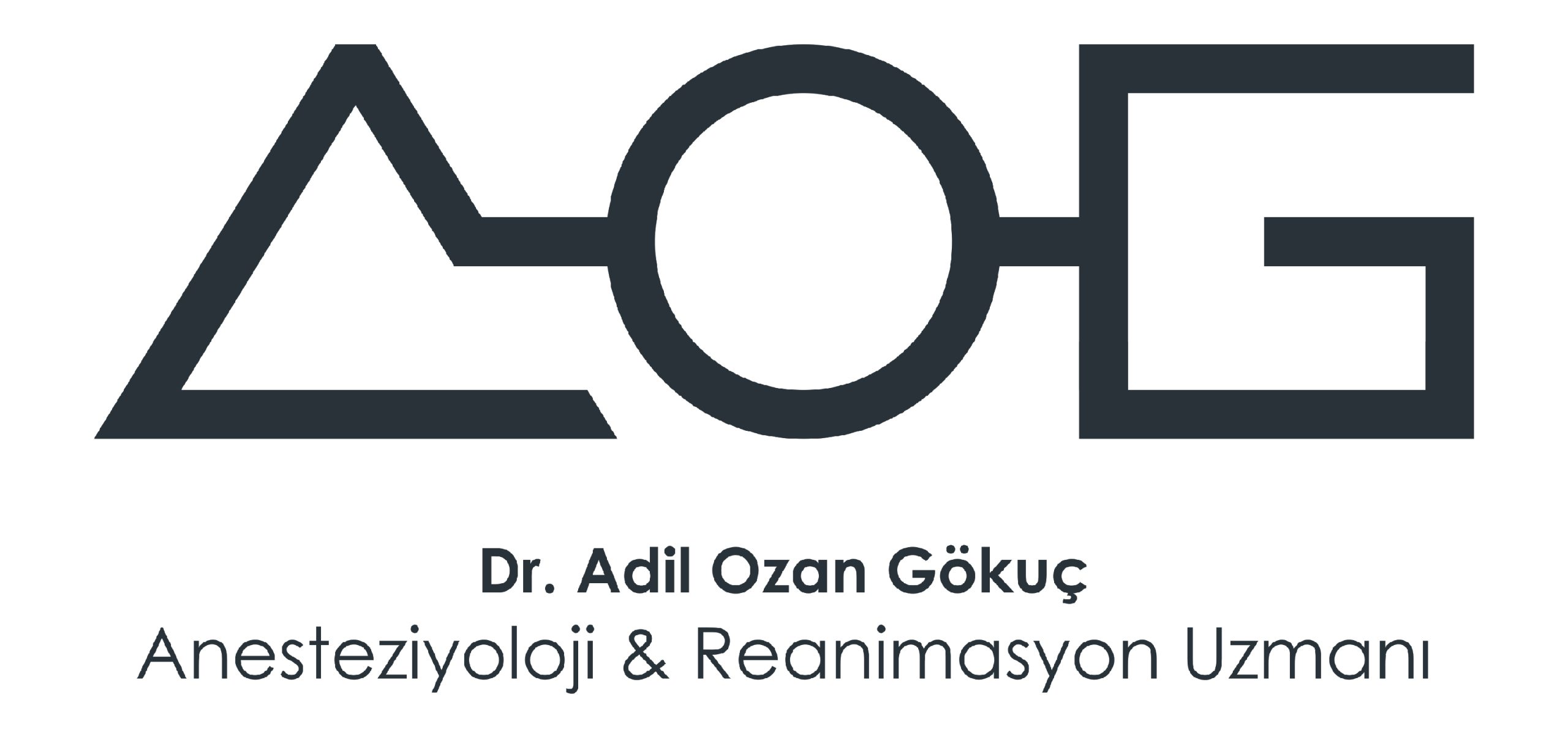 Can GÖKUÇ - Logo