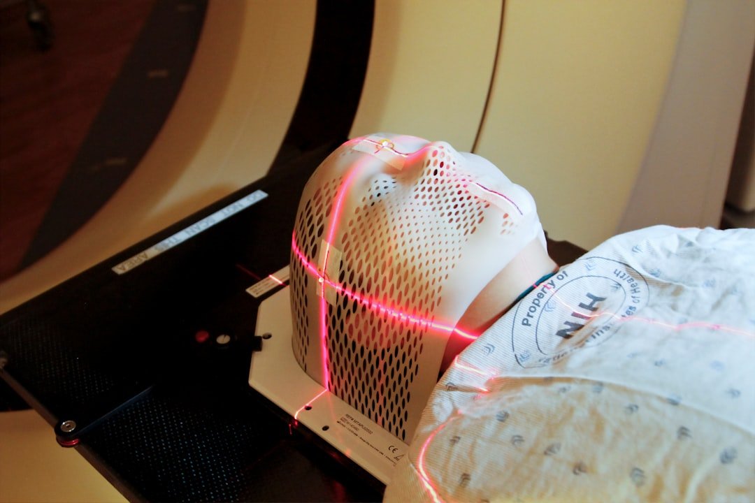 Endolift Lazer Uygulaması ve Maliyet Analizi Hakkında Kapsamlı Rehber