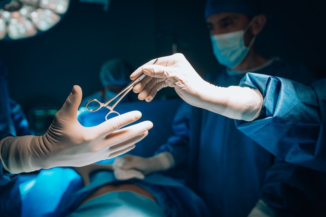 Endolift Nedir: Cilt Gençleştirme ve Şekillendirmede Yeni Bir Dönem
