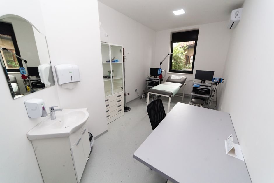 Endolift Fiyatları Neye Göre Değişir? Nişantaşı Rehberi